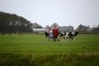 Thumbs/tn_Baggerloop 2015 185.jpg